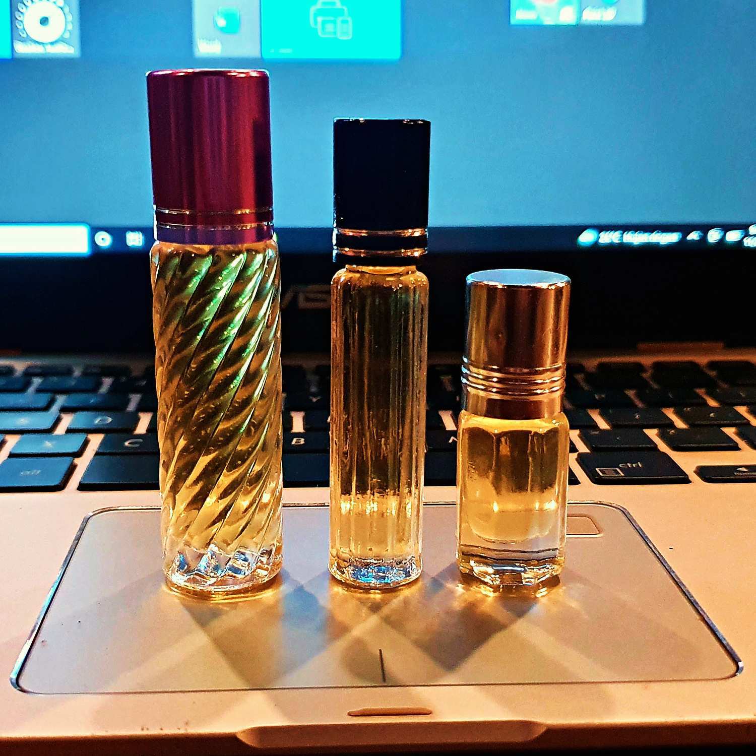 /storage/photos/1/!! Produk Orgonite Djawa/Minyak/1.jpg